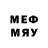 МДМА молли ridoy pranto